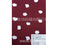 棉滌彈力貢緞 點擊查看大圖