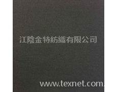 平紋布 點擊查看大圖