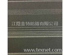 印花布 點擊查看大圖
