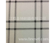斜紋布 點擊查看大圖