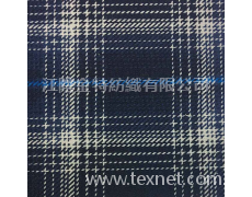 斜紋布 點擊查看大圖