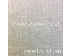細布 點擊查看大圖
