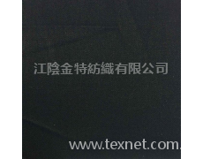 貢緞仿天絲 點擊查看大圖