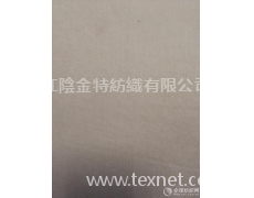 防靜電布 點擊查看大圖