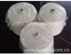 氨綸包芯紗 22S 點(diǎn)擊查看大圖