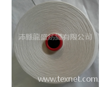 人棉紗21S 點擊查看大圖