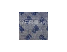 馬尾工藝布 點擊查看大圖