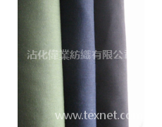 滌棉T/C 65*35 45*45 110*76 47