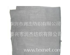 灰牛仔 点击查看大图