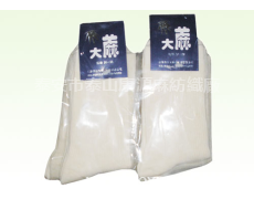 大麻襪子 點擊查看大圖