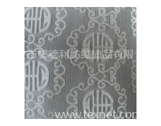 經編面料 點擊查看大圖