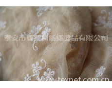 刺繡面料 點(diǎn)擊查看大圖