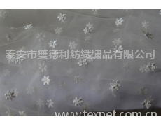刺繡面料 點(diǎn)擊查看大圖