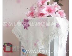 家紡 點(diǎn)擊查看大圖