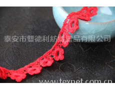 水溶花邊 點(diǎn)擊查看大圖