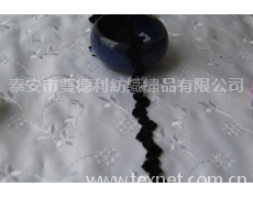 水溶花邊 點(diǎn)擊查看大圖