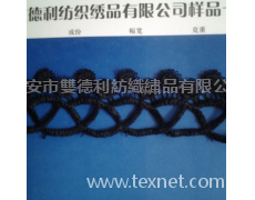 水溶花邊 點(diǎn)擊查看大圖
