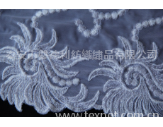 蕾絲花邊 點擊查看大圖