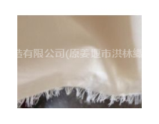 細斜 點擊查看大圖