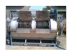 工業(yè)用洗衣機(jī)價(jià)格工業(yè)用洗衣機(jī)報(bào)價(jià) 點(diǎn)擊查看大圖
