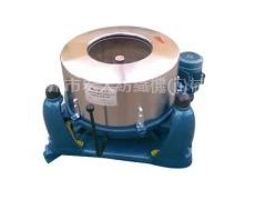 脫水機(jī)價(jià)格脫水機(jī)報(bào)價(jià) 點(diǎn)擊查看大圖