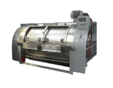 工業(yè)洗衣機(jī)價格工業(yè)洗衣機(jī)報價 點擊查看大圖