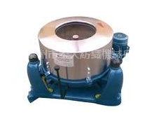 脫水機價格脫水機報價 點擊查看大圖