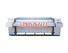 洗衣房設(shè)備洗脫兩用機(jī)燙平機(jī) 點(diǎn)擊查看大圖
