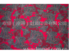 印花羅馬布(涂料)  點(diǎn)擊查看大圖