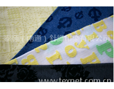 絲光汗布 點擊查看大圖