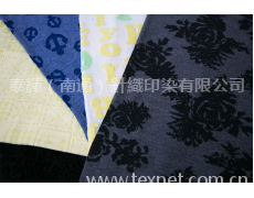爛花汗布  點擊查看大圖