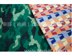 粗針布 點擊查看大圖