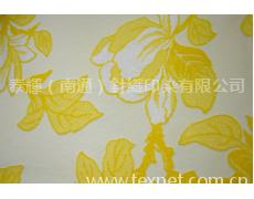 提花密絲絨 點擊查看大圖