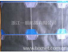 全棉色織面料 點擊查看大圖