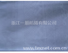 全棉大提花 點擊查看大圖
