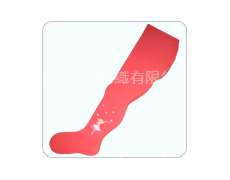 棉襪 點擊查看大圖
