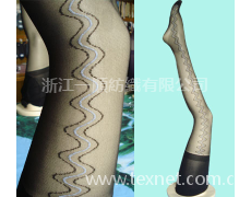 絲襪 點擊查看大圖
