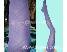 絲襪 點擊查看大圖