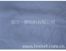 全棉大提花 点击查看大图