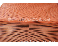 11*1網布  點擊查看大圖