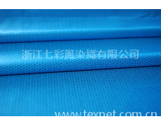 網布系列 點擊查看大圖