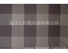 起毛系列 點擊查看大圖