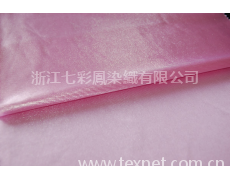 平布系列  點擊查看大圖