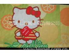 緯編印花系列 點擊查看大圖