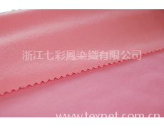 緯編起毛系列 點擊查看大圖