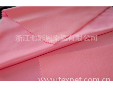 緯編起毛系列 點(diǎn)擊查看大圖