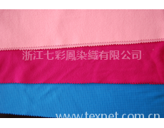 緯編起毛系列 點擊查看大圖