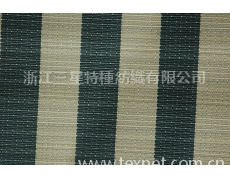 沙灘網(wǎng) 點(diǎn)擊查看大圖