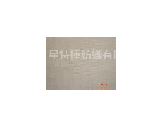 滌綸長絲基布 點擊查看大圖