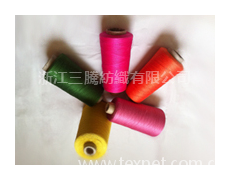絹絲 30% 棉 70% 點擊查看大圖